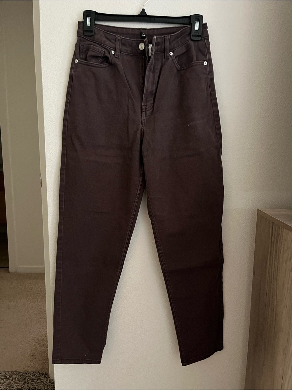 H&M Jeans